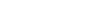 catalog