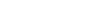 loans