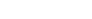 sitemap