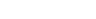 sponsors