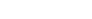 sponsors