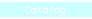catalog
