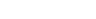 sitemap
