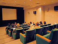 film_library_theater
