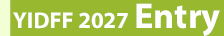 entry2027